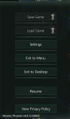 Screenshot 2025-05-21 205120.png